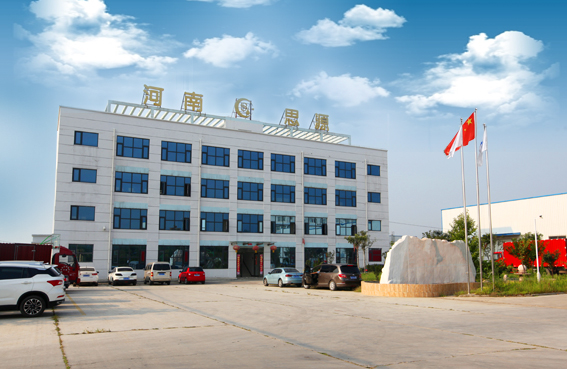 力做高質量的醫療器械廠家，打造國民企業